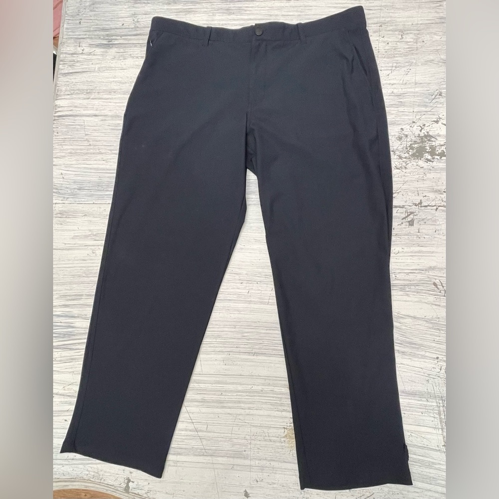 32 degree performance pants